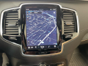 Thumbnail image of 2024 Volvo XC90 Recharge at Kundert Volvo