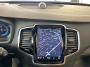 Thumbnail image of 2024 Volvo XC90 Recharge at Kundert Volvo