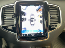 Thumbnail image of 2024 Volvo XC90 Recharge at Kundert Volvo
