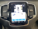 Thumbnail image of 2024 Volvo XC90 Recharge at Kundert Volvo