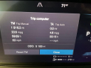 Thumbnail image of 2024 Volvo XC90 Recharge at Kundert Volvo