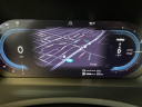 Thumbnail image of 2024 Volvo XC90 Recharge at Kundert Volvo