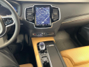 Thumbnail image of 2024 Volvo XC90 Recharge at Kundert Volvo