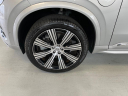 Thumbnail image of 2024 Volvo XC90 Recharge at Kundert Volvo