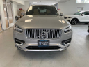 Thumbnail image of 2024 Volvo XC90 Recharge at Kundert Volvo