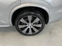 Thumbnail image of 2024 Volvo XC90 Recharge at Kundert Volvo