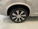 Thumbnail image of 2024 Volvo XC90 Recharge at Kundert Volvo