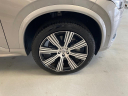 Thumbnail image of 2024 Volvo XC90 Recharge at Kundert Volvo