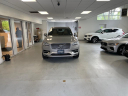 Thumbnail image of 2024 Volvo XC90 Recharge at Kundert Volvo