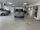 Thumbnail image of 2024 Volvo XC90 Recharge at Kundert Volvo