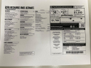 Thumbnail image of 2024 Volvo XC90 Recharge at Kundert Volvo