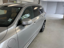 Thumbnail image of 2024 Volvo XC90 Recharge at Kundert Volvo