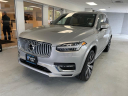 Thumbnail image of 2024 Volvo XC90 Recharge at Kundert Volvo