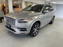 Thumbnail image of 2024 Volvo XC90 Recharge at Kundert Volvo