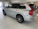 Thumbnail image of 2024 Volvo XC90 Recharge at Kundert Volvo