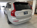 Thumbnail image of 2024 Volvo XC90 Recharge at Kundert Volvo
