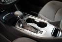 Thumbnail image of 2022 Chevrolet Malibu at Serpentini Chevrolet of Strongsville