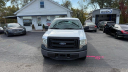 Thumbnail image of 2014 Ford F-150 at SRTIFIED AUTOSPORTS