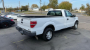 Thumbnail image of 2014 Ford F-150 at SRTIFIED AUTOSPORTS