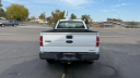 Thumbnail image of 2014 Ford F-150 at SRTIFIED AUTOSPORTS