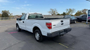Thumbnail image of 2014 Ford F-150 at SRTIFIED AUTOSPORTS
