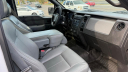 Thumbnail image of 2014 Ford F-150 at SRTIFIED AUTOSPORTS