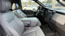 Thumbnail image of 2014 Ford F-150 at SRTIFIED AUTOSPORTS