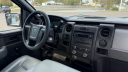 Thumbnail image of 2014 Ford F-150 at SRTIFIED AUTOSPORTS