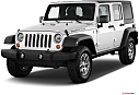 Thumbnail image of 2017 Jeep Wrangler Unlimited at Island Chrysler Dodge Jeep Ram