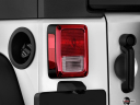 Thumbnail image of 2017 Jeep Wrangler Unlimited at Island Chrysler Dodge Jeep Ram