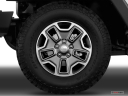 Thumbnail image of 2017 Jeep Wrangler Unlimited at Island Chrysler Dodge Jeep Ram