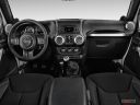 Thumbnail image of 2017 Jeep Wrangler Unlimited at Island Chrysler Dodge Jeep Ram