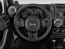 Thumbnail image of 2017 Jeep Wrangler Unlimited at Island Chrysler Dodge Jeep Ram