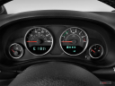 Thumbnail image of 2017 Jeep Wrangler Unlimited at Island Chrysler Dodge Jeep Ram