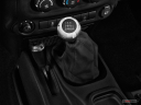 Thumbnail image of 2017 Jeep Wrangler Unlimited at Island Chrysler Dodge Jeep Ram