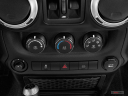 Thumbnail image of 2017 Jeep Wrangler Unlimited at Island Chrysler Dodge Jeep Ram