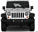 Thumbnail image of 2017 Jeep Wrangler Unlimited at Island Chrysler Dodge Jeep Ram
