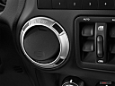 2017 Jeep Wrangler Unlimited Rubicon at Island Chrysler Dodge Jeep Ram
