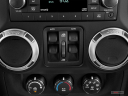 Thumbnail image of 2017 Jeep Wrangler Unlimited at Island Chrysler Dodge Jeep Ram
