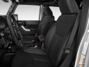 Thumbnail image of 2017 Jeep Wrangler Unlimited at Island Chrysler Dodge Jeep Ram