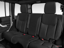 Thumbnail image of 2017 Jeep Wrangler Unlimited at Island Chrysler Dodge Jeep Ram