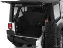 Thumbnail image of 2017 Jeep Wrangler Unlimited at Island Chrysler Dodge Jeep Ram