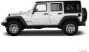Thumbnail image of 2017 Jeep Wrangler Unlimited at Island Chrysler Dodge Jeep Ram