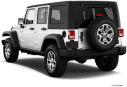 Thumbnail image of 2017 Jeep Wrangler Unlimited at Island Chrysler Dodge Jeep Ram