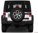 Thumbnail image of 2017 Jeep Wrangler Unlimited at Island Chrysler Dodge Jeep Ram