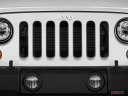 Thumbnail image of 2017 Jeep Wrangler Unlimited at Island Chrysler Dodge Jeep Ram