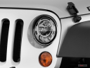 Thumbnail image of 2017 Jeep Wrangler Unlimited at Island Chrysler Dodge Jeep Ram