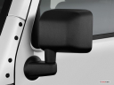 Thumbnail image of 2017 Jeep Wrangler Unlimited at Island Chrysler Dodge Jeep Ram