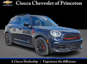 Thumbnail image of 2022 MINI Countryman at CioccaChevroletOfPrinceton-New of Lawrenceville, NJ