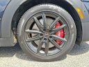 Thumbnail image of 2022 MINI Countryman at CioccaChevroletOfPrinceton-New of Lawrenceville, NJ
